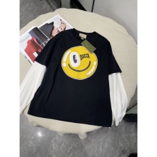 Gucci T-Shirts